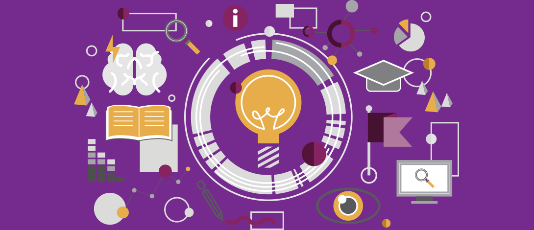 petalert.support official Pet Alert knowledge base